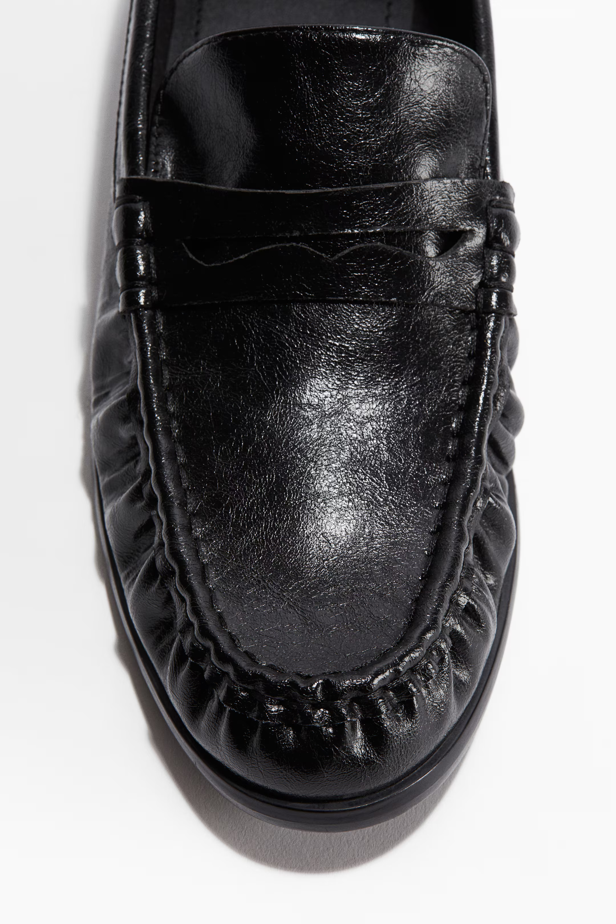 Loafer | H&M (DE, AT, CH, NL, FI)