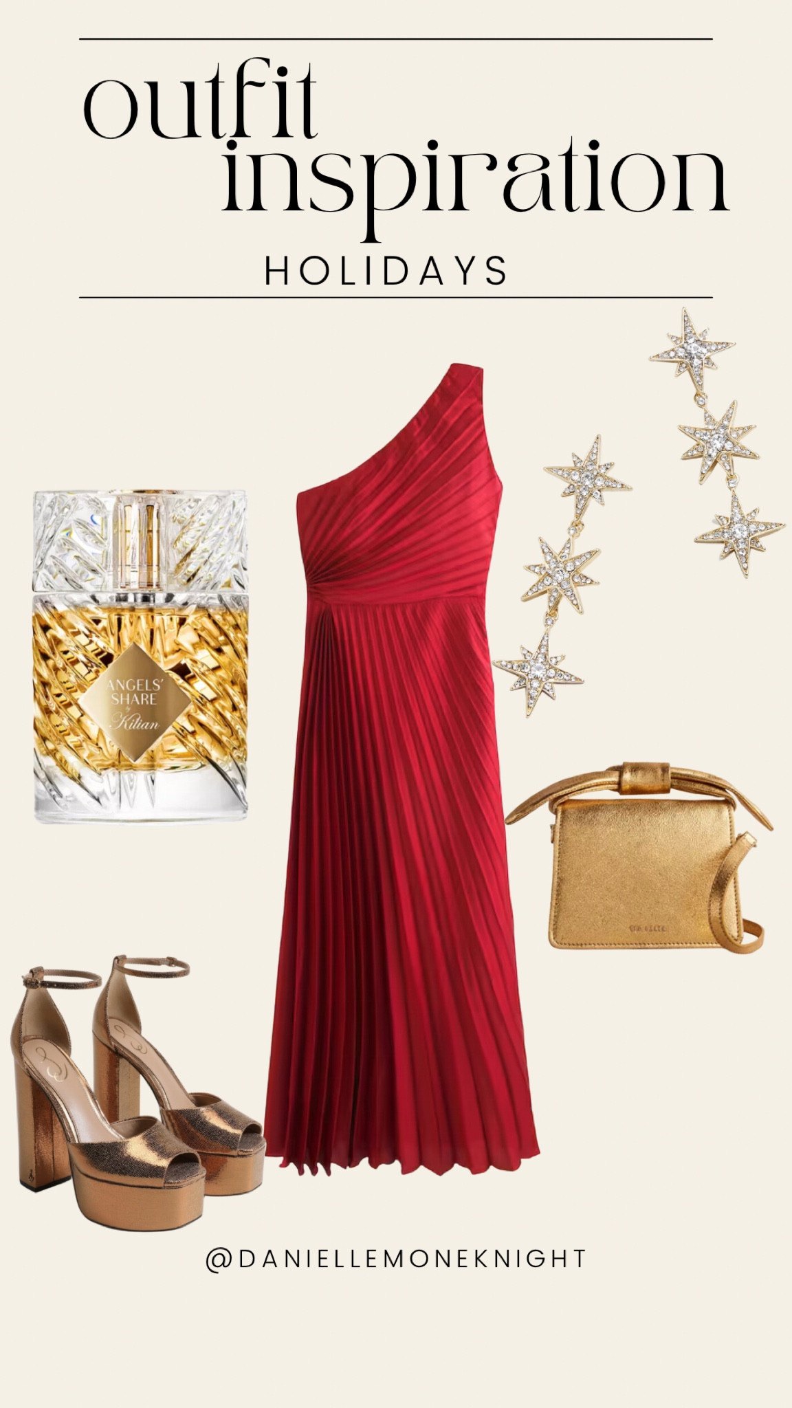 The holidays are just around the corner! Here’s some holiday gathering inspo 

#LTKfindsunder100 #LTKSeasonal #LTKHoliday