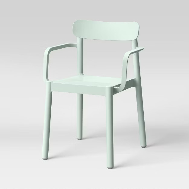 Elba Patio Armchair - Room Essentials™ | Target