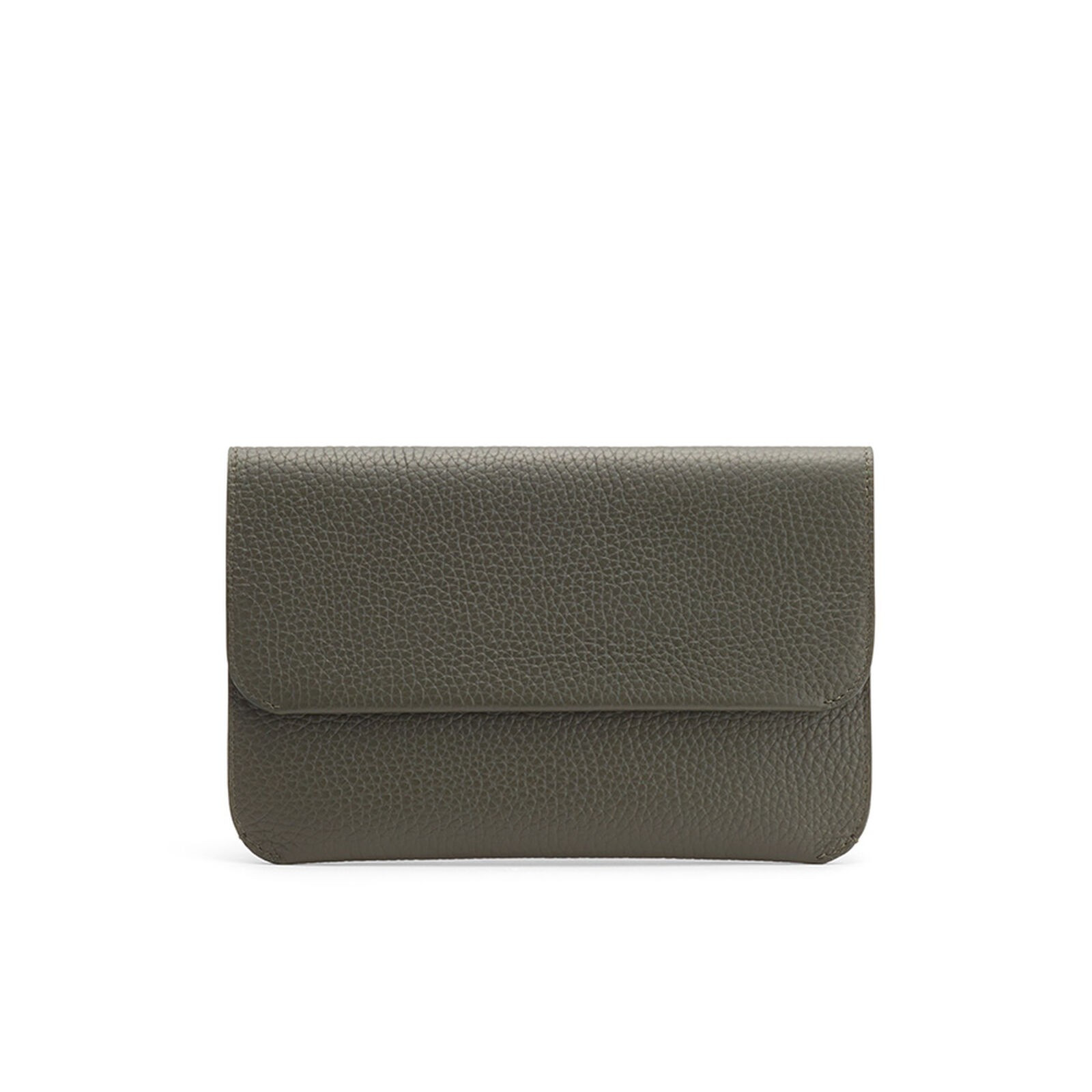 System Flap Bag | Cuyana