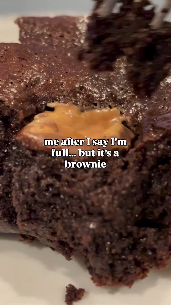 don’t ask me to share 🤭🥰