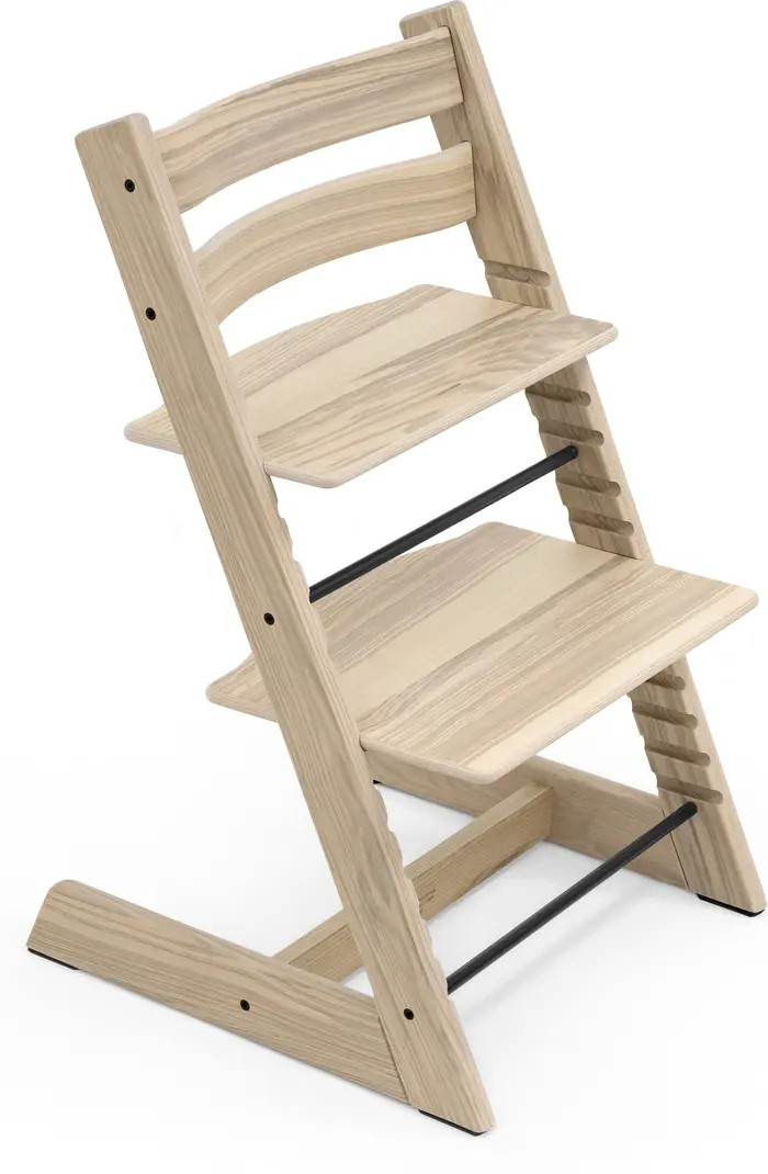 Stokke Tripp Trapp® 50th Anniversary Ash Chair | Nordstrom | Nordstrom