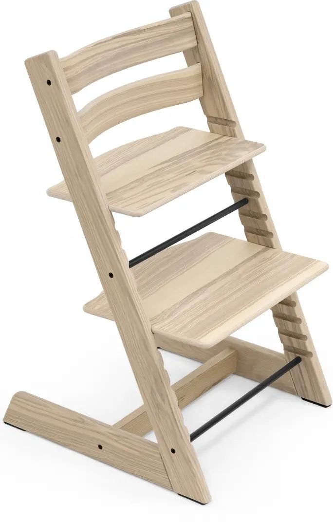 Stokke Tripp Trapp® 50th Anniversary Ash Chair | Nordstrom | Nordstrom