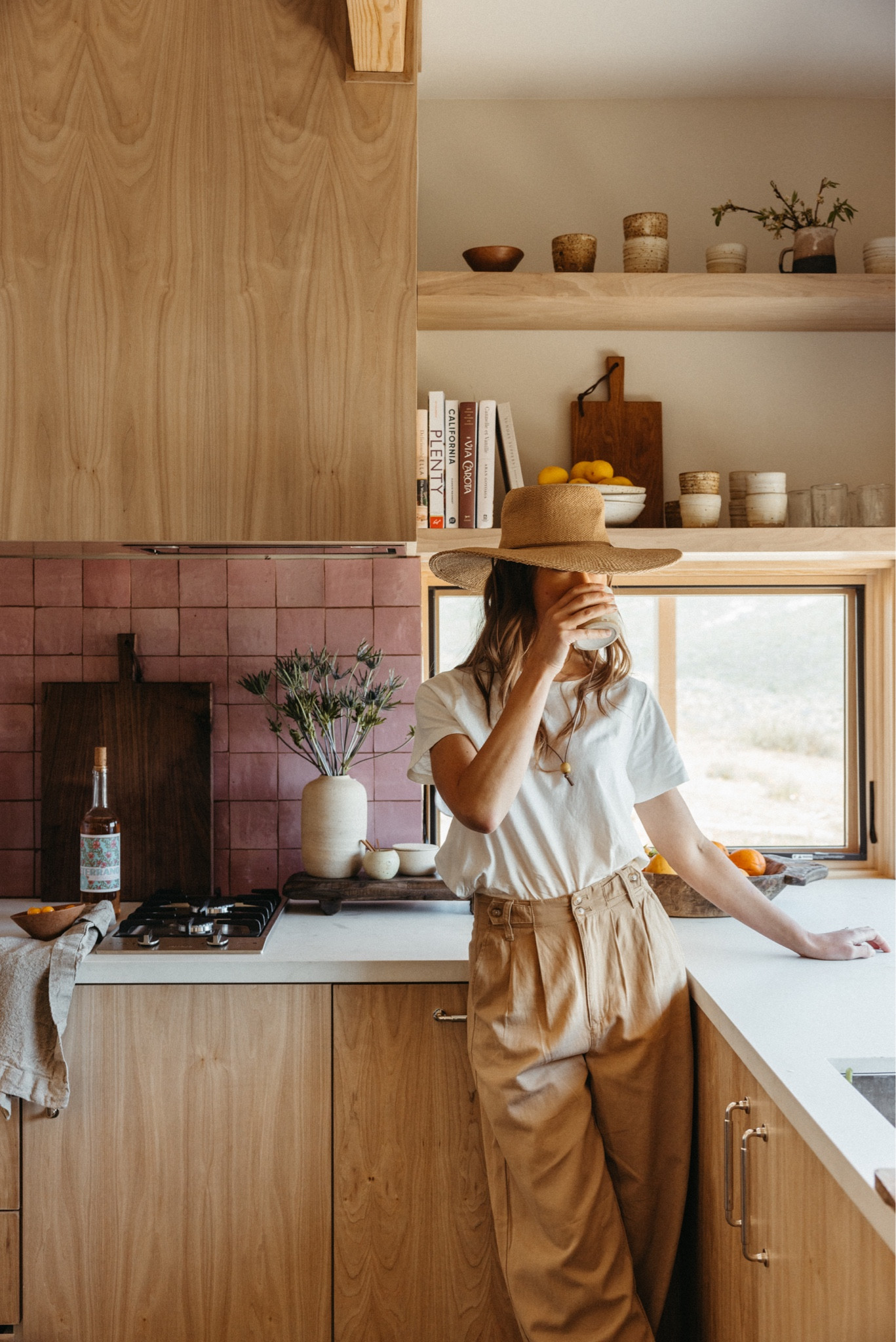 Some of my favorite fashion essentials for traveling ☀️

#LTKtravel #LTKstyletip #LTKFind