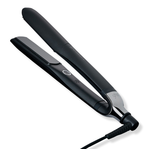 Platinum+ Styler 1'' Flat Iron | Ulta