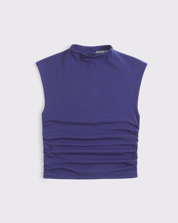The A&F Paloma Top | Abercrombie & Fitch (US)