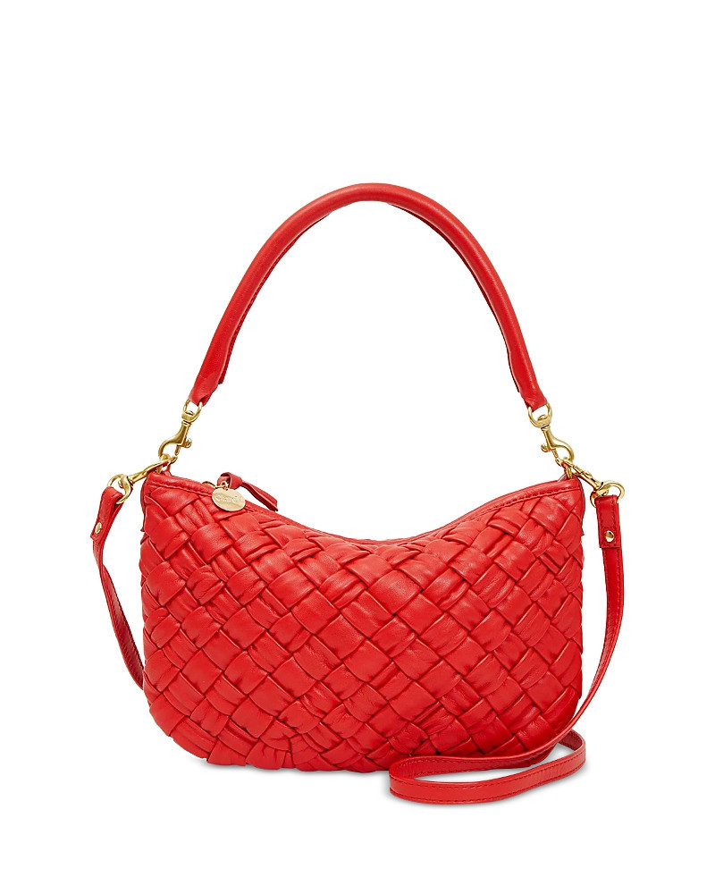 Clare V. Petit Moyen Crossbody | Bloomingdale's (US)