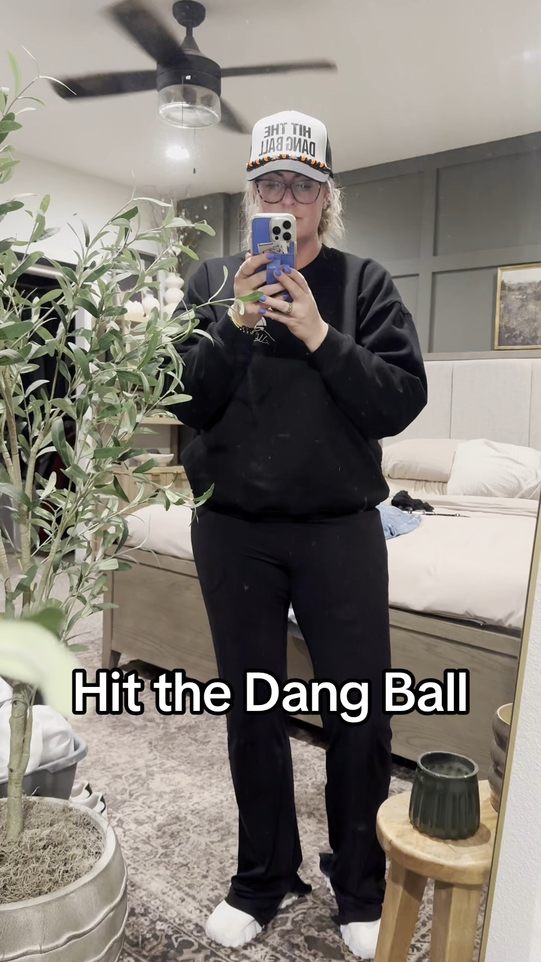 Baseball mom gear, baseball trucker cap, baseball trucker hat charm, mom life 

#LTKStyleTip #LTKBeauty #LTKSeasonal