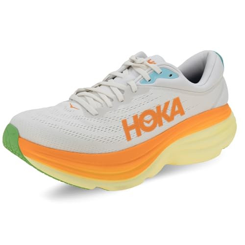Hoka Men's Bondi 8 | Amazon (US)