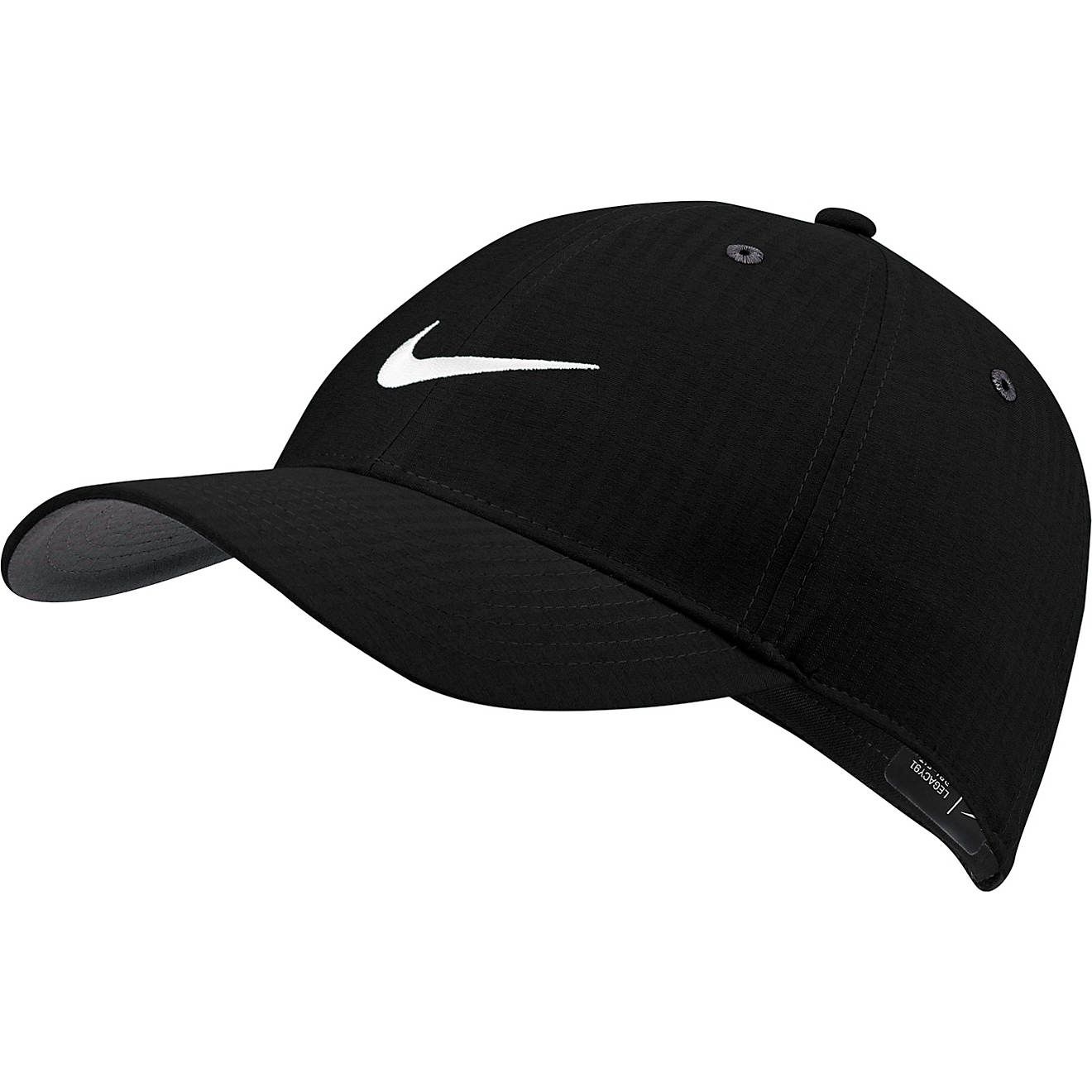 Nike Men's Legacy91 Golf Hat | Academy | Academy Sports + Outdoors