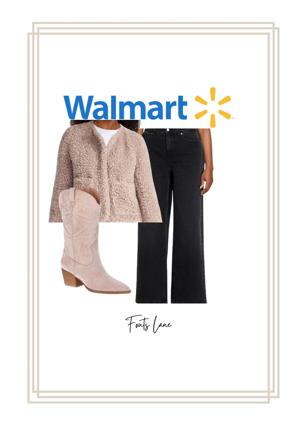 Love these cute finds!



#LTKGiftGuide #LTKFindsUnder50 #LTKMidsize