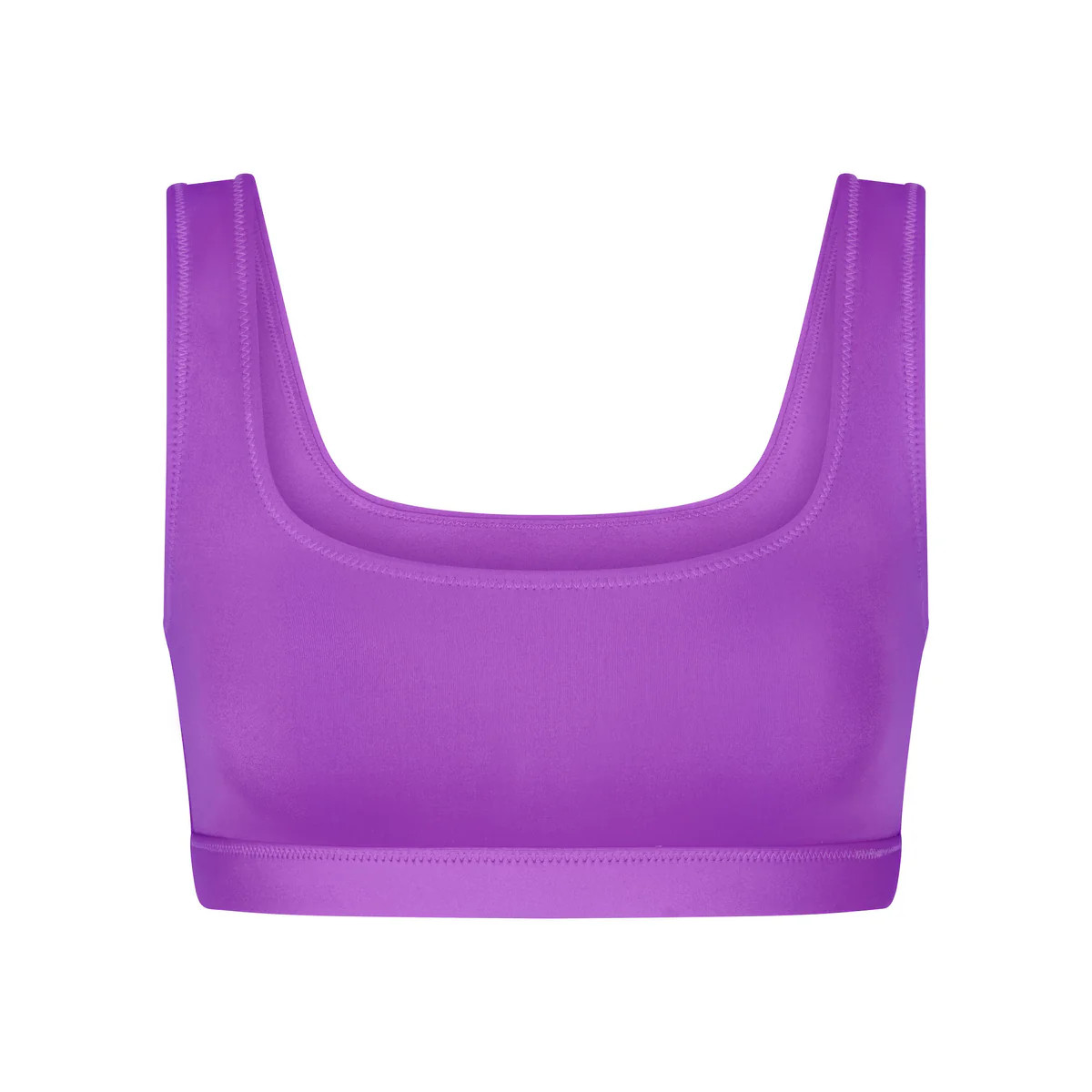 TANK BIKINI TOP | SKIMS (US)