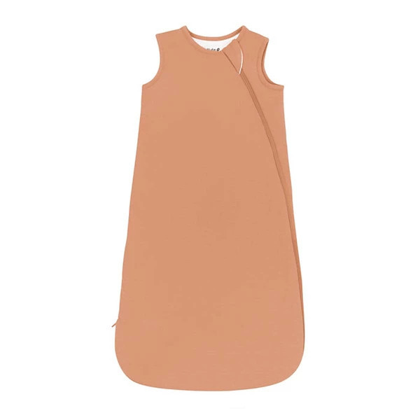 Kyte Baby 1.0 Baby Sleep Bag Apricot | Scheels