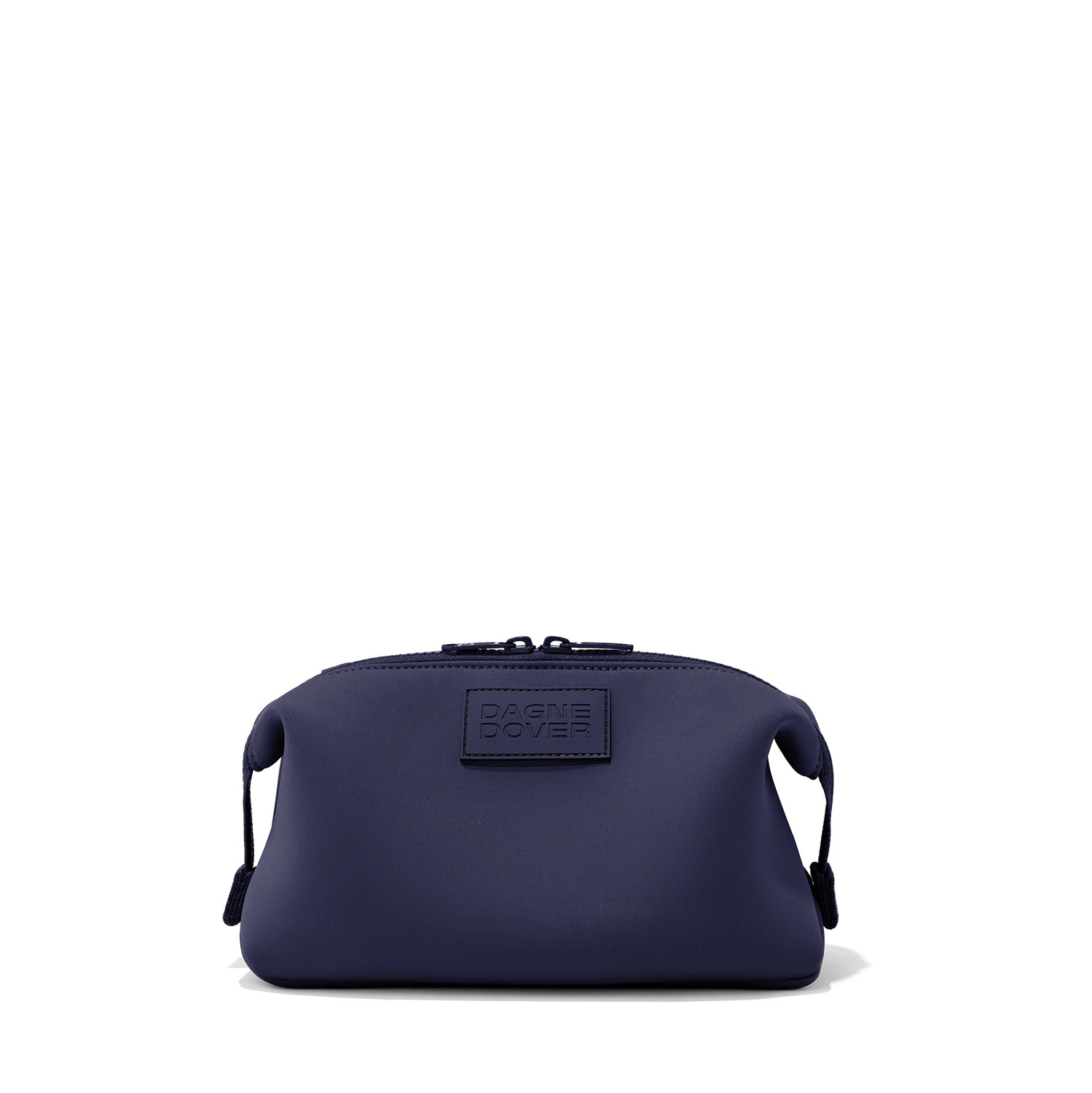 Hunter neoprene Toiletry Bag | Dagne Dover