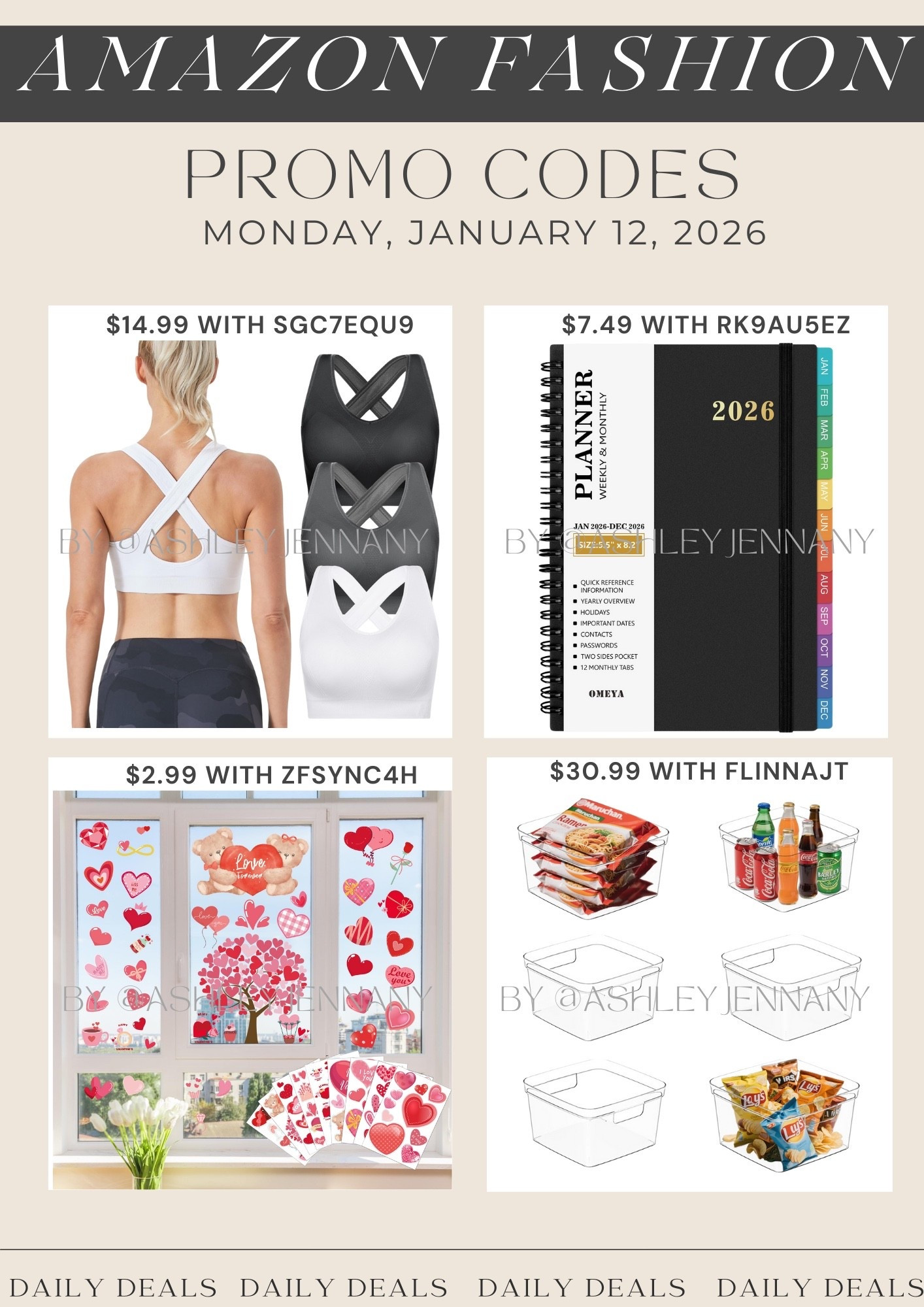 Amazon deals 

#LTKFindsUnder50 #LTKFindsUnder100 #LTKSaleAlert