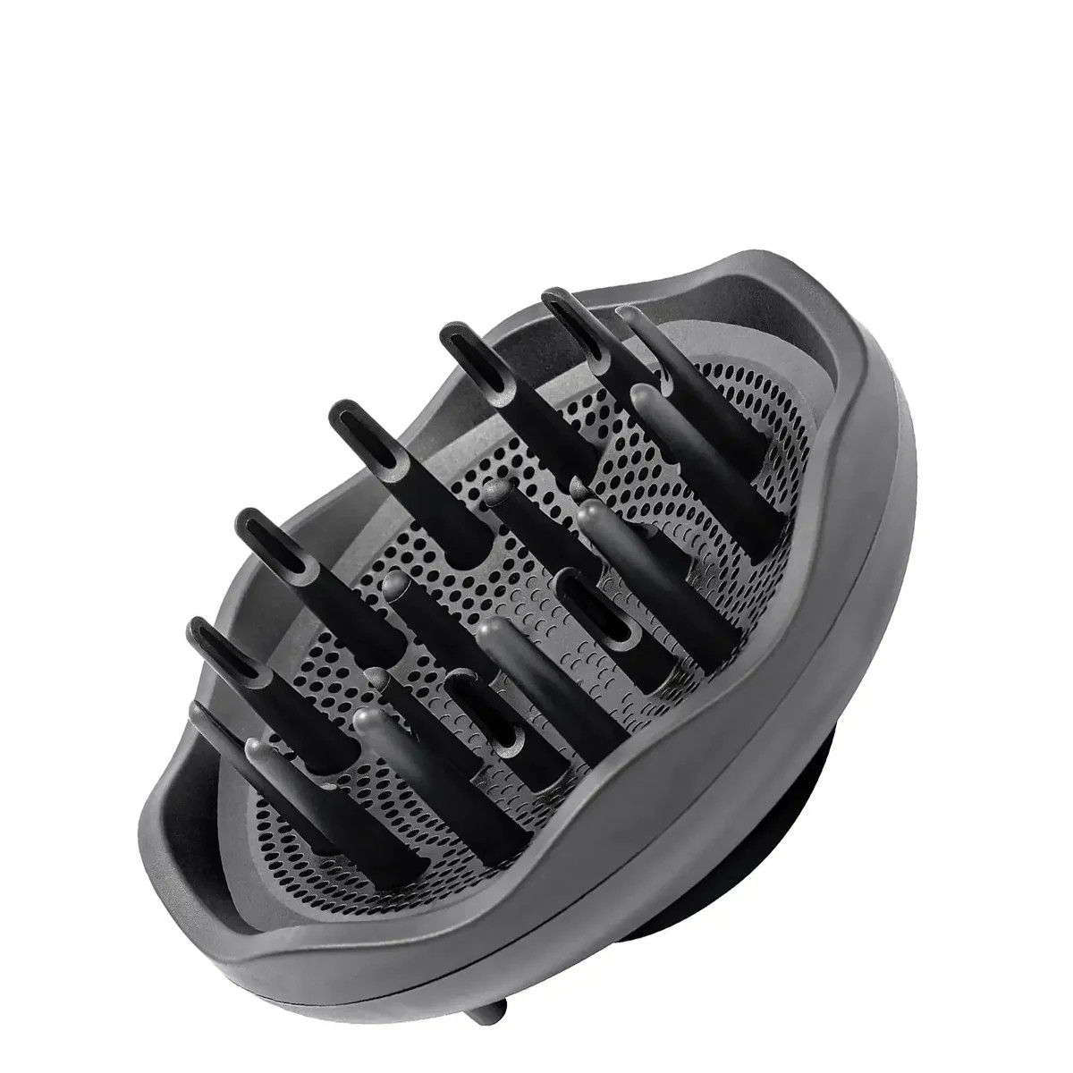 Hair Styling Brush | TYMO BEAUTY LIMITED