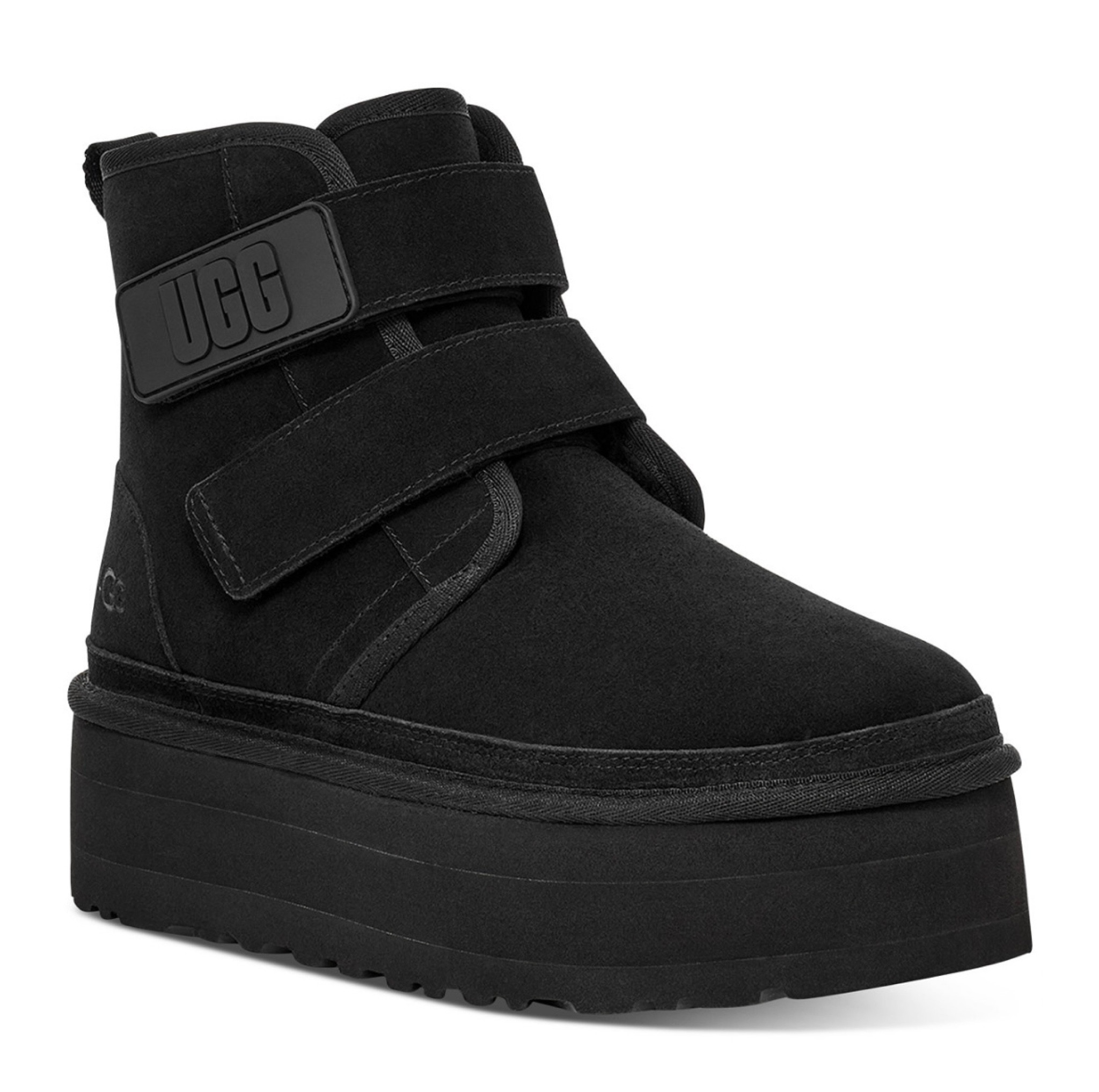 A fall MUST HAVE! 

#LTKGiftGuide #LTKshoecrush #LTKSeasonal