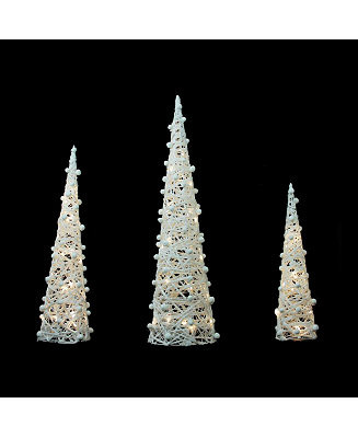 Northlight Northlight  39.25 | Macys (US)