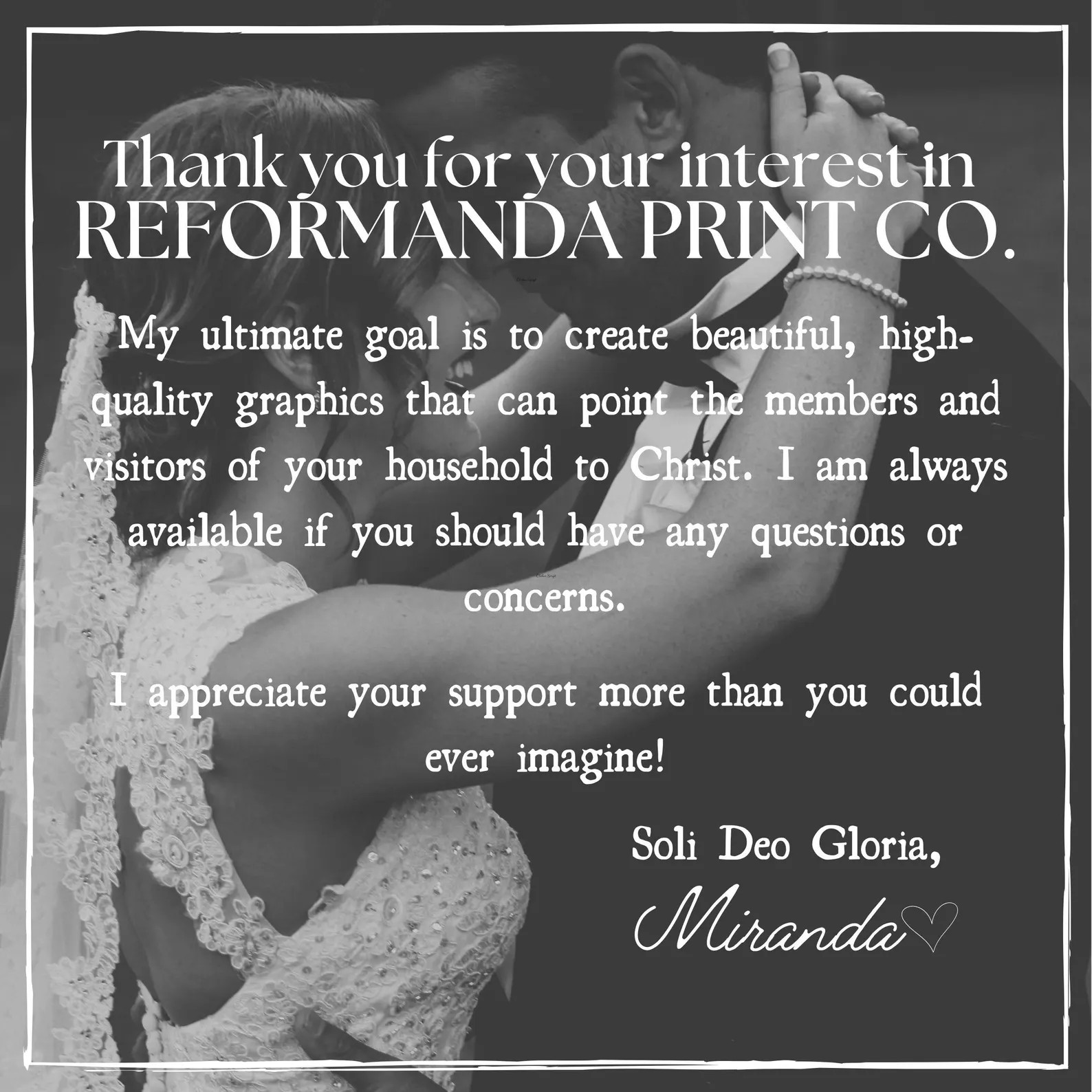 Psalm 139 Vintage Nursery Print, Christian Wall Art, Antique Style Bible Verse Poster, Baby Girl ... | Etsy (US)