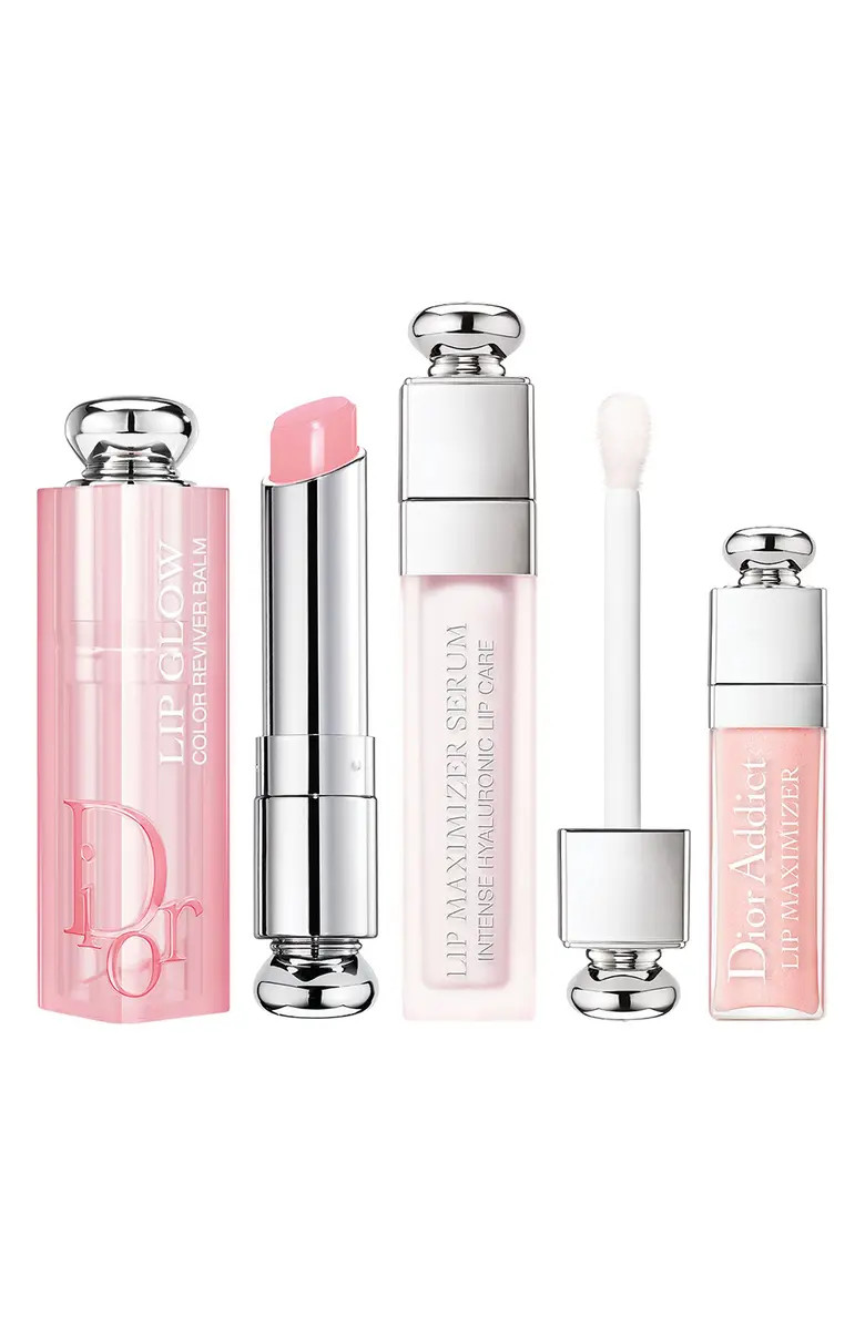 Addict Lip Set $84 Value | Nordstrom