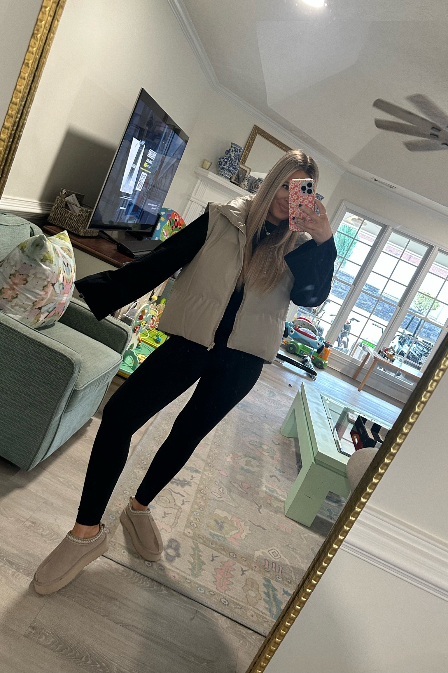 #LTKFindsUnder100 #LTKStyleTip #LTKFindsUnder50