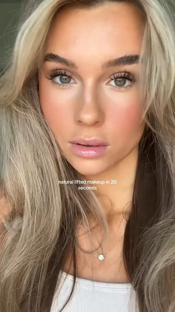#LTKbeauty