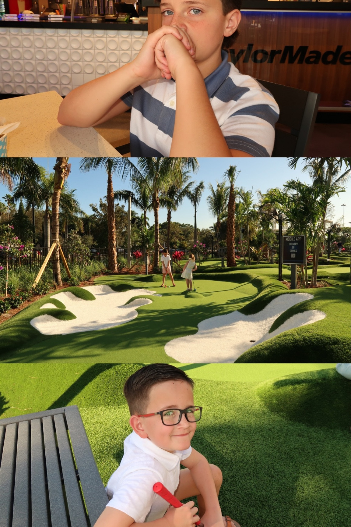 #SpringBreak

#LTKTravel #LTKKids #LTKFamily