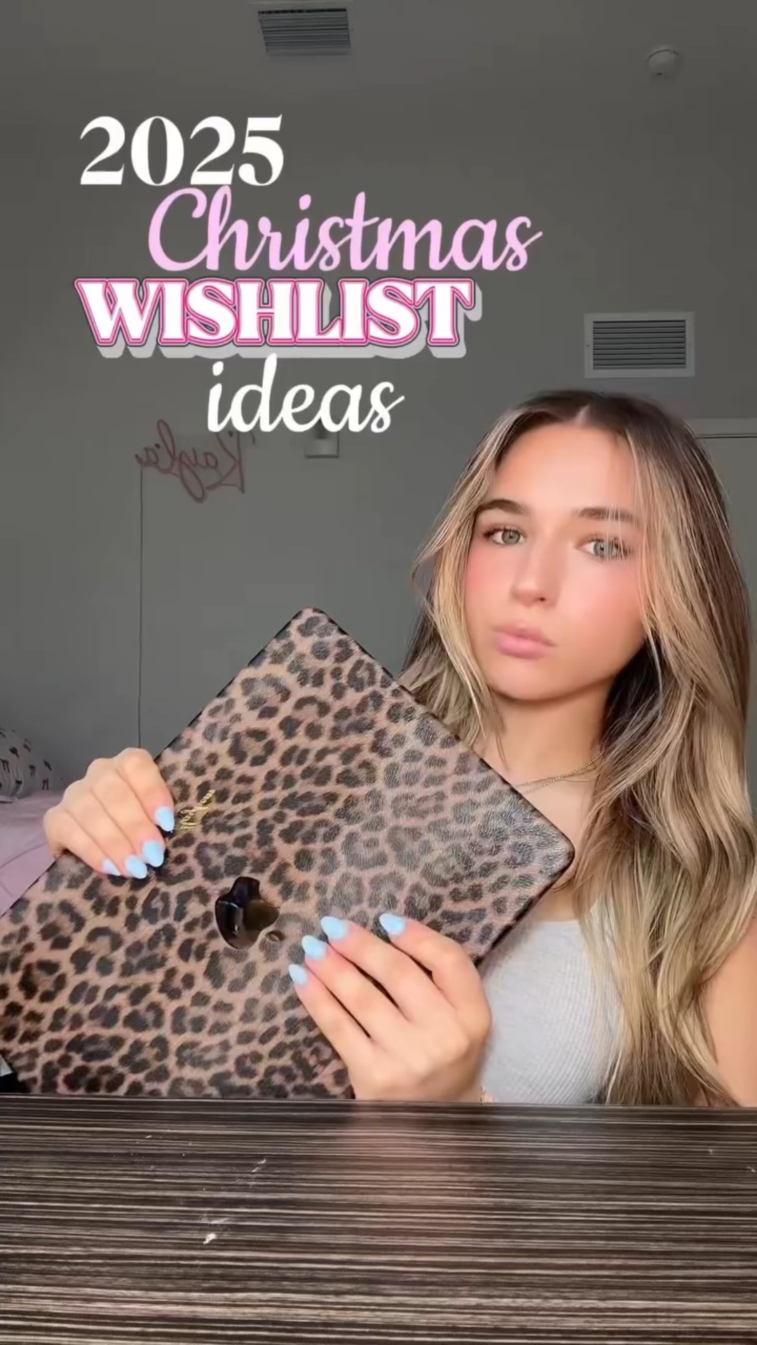 2025 christmas wishlist ideas🎄 all in my ltk (in bio) #christmaswishlist #christmaslist #christmasideas @stanley_brand @loveshackfancy @lataffaa @heavenmayhem_ @skims