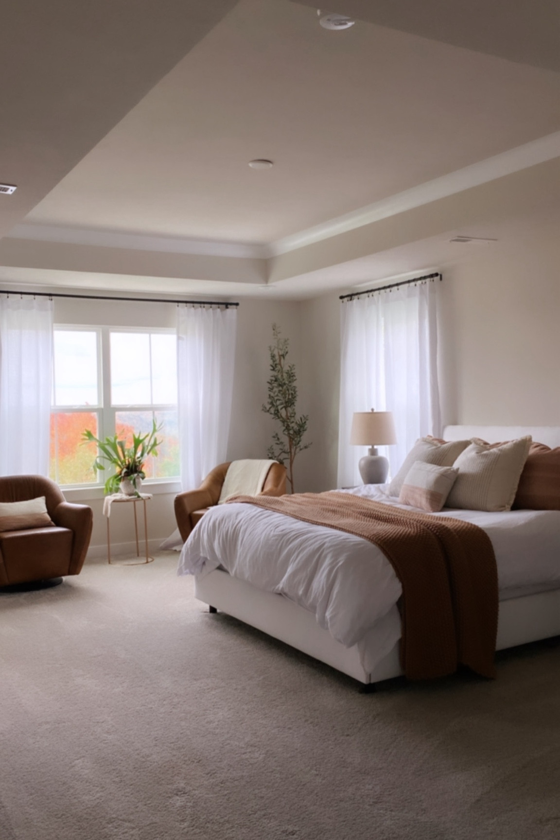 Bedroom Inspiration 

#LTKSpringSale #LTKhome #LTKSeasonal