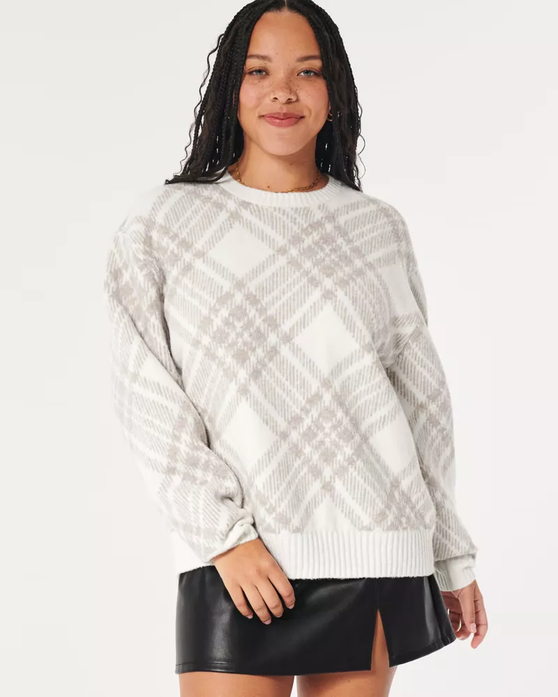 Best 25+ Deals for Gilly Hicks Lace Sweater