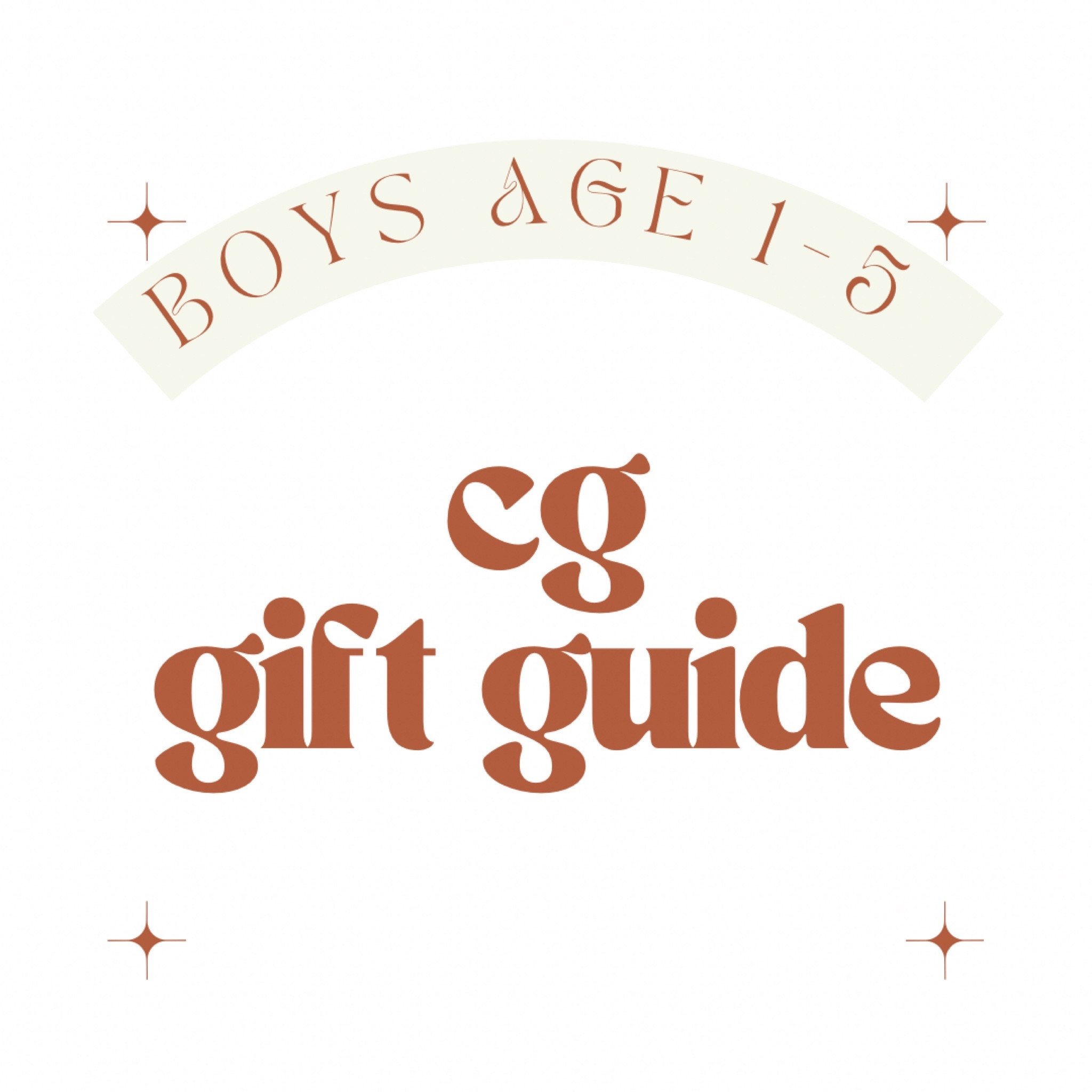Realistic boy toddler gifts. What we’re getting our toddler baby boys or what’s been a hit.
Probably multiple Playmobil toys they’ve been an unexpected favorite!! 

#LTKGiftGuide #LTKHoliday #LTKbaby