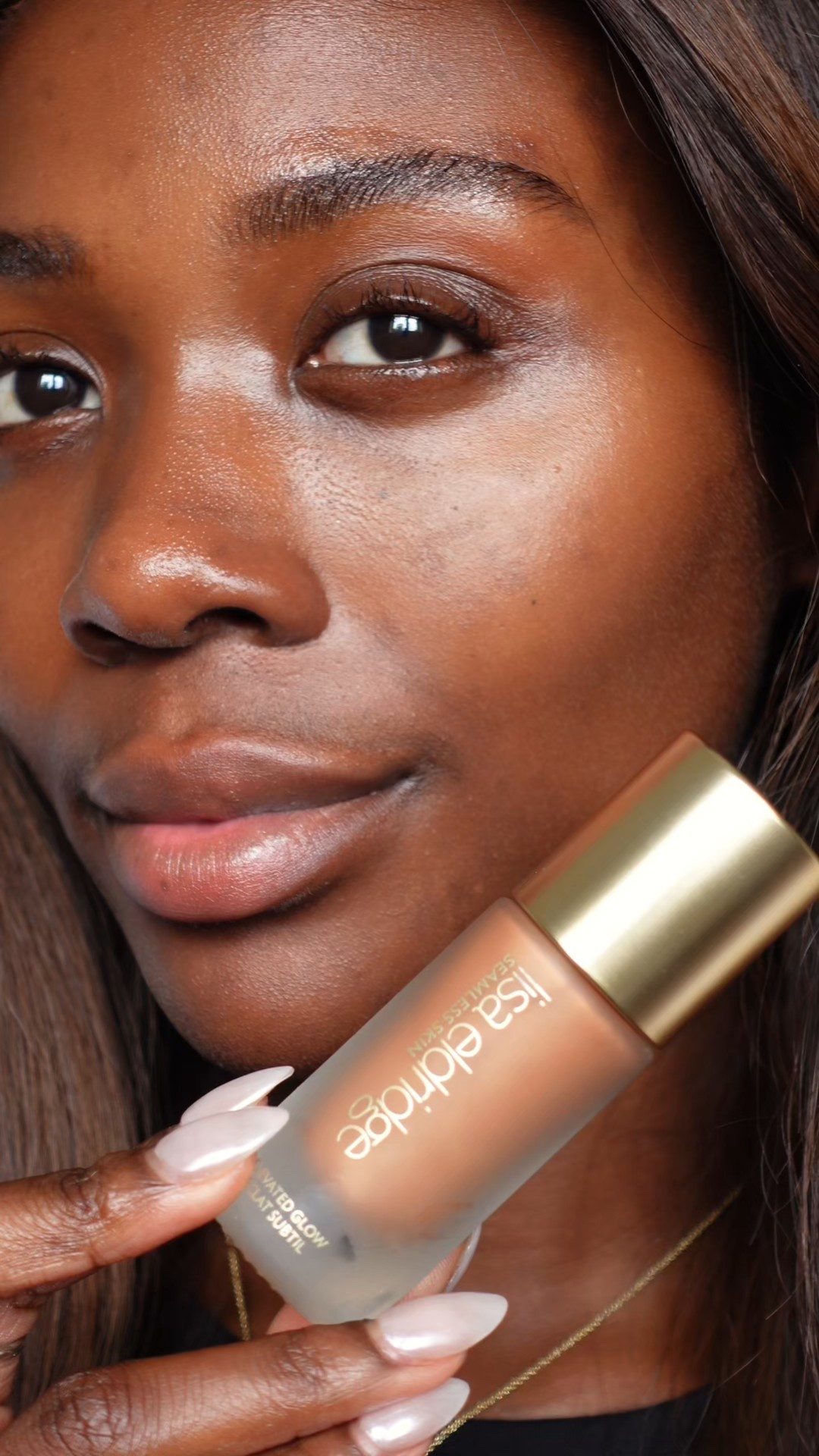 New found faves!
#beauty #makeup

#LTKautumn #LTKluxury #LTKbeauty