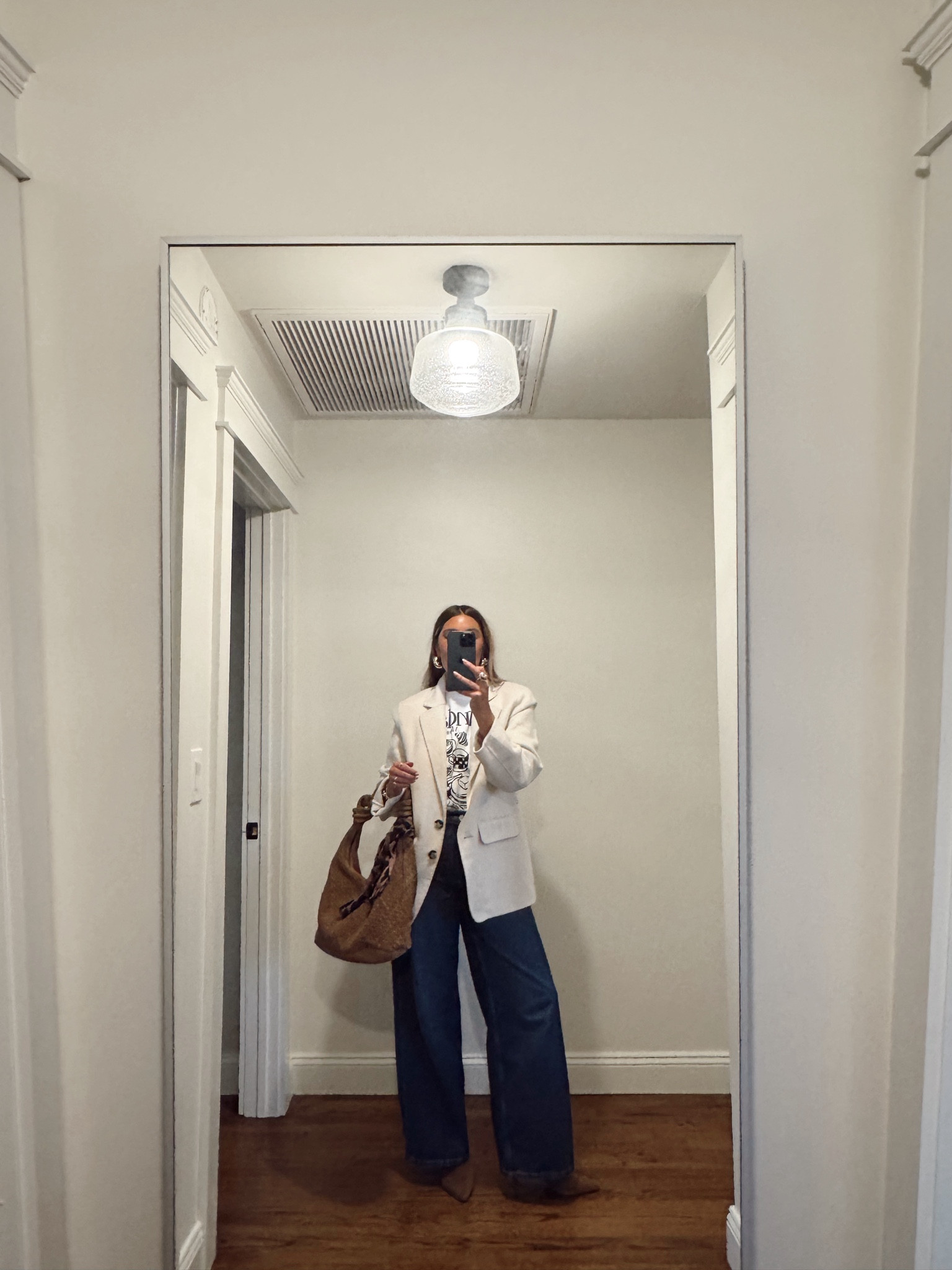 @mintvelvet — code caitlyn15 for 15% off!