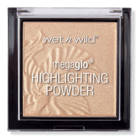 Wet n Wild MegaGlo Highlighting Powder | Ulta