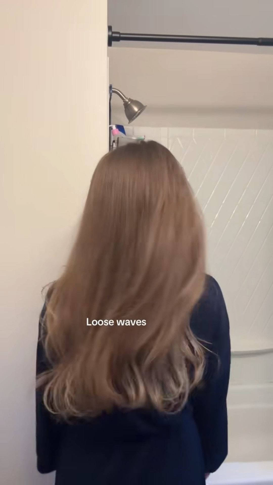 Hair routine is on fire 

#LTKgrwm #LTKdayinmylife #LTKBeauty