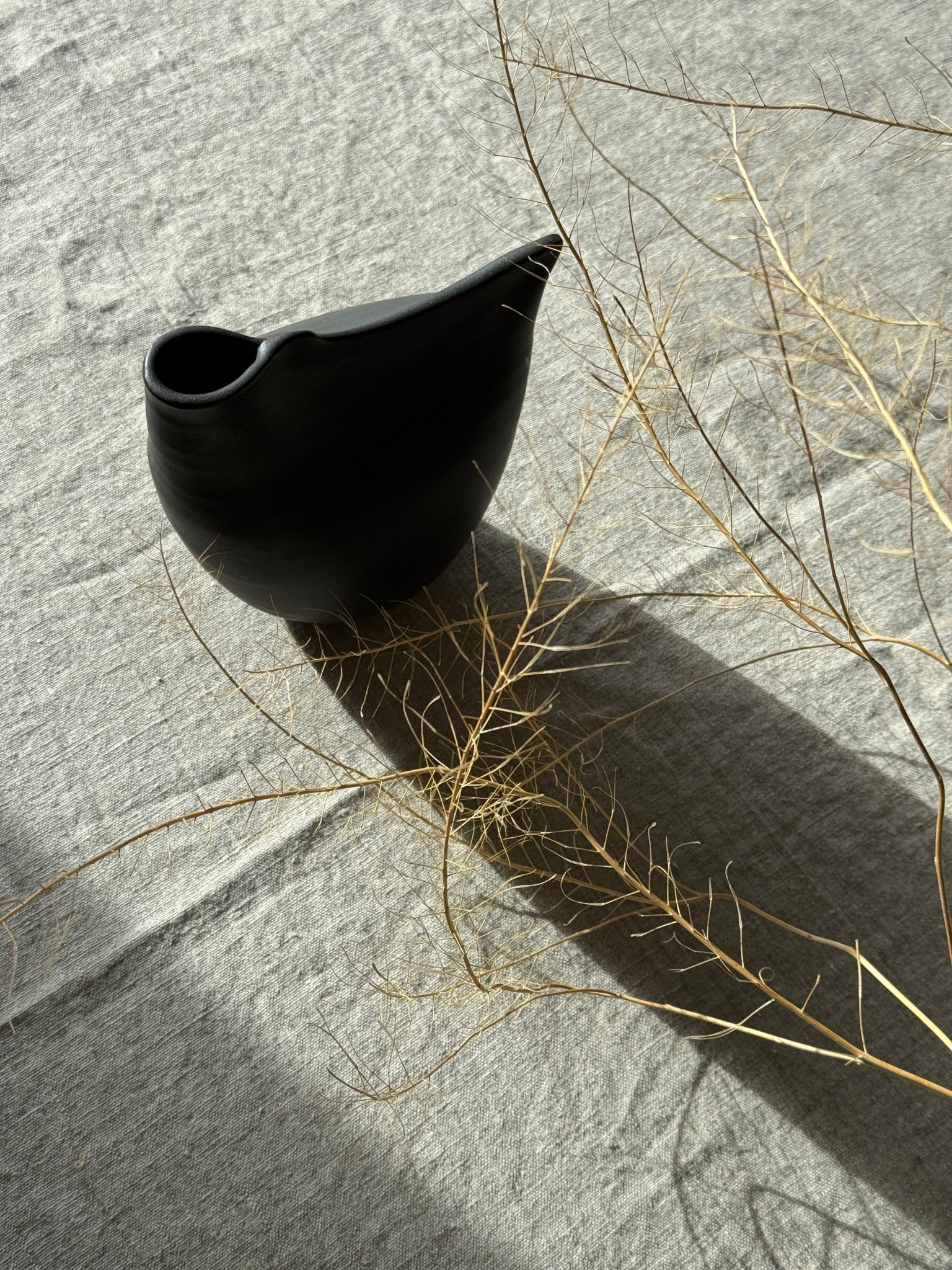 Fall decor, natural decor, handmade , cozy home , fall home 

#LTKHome