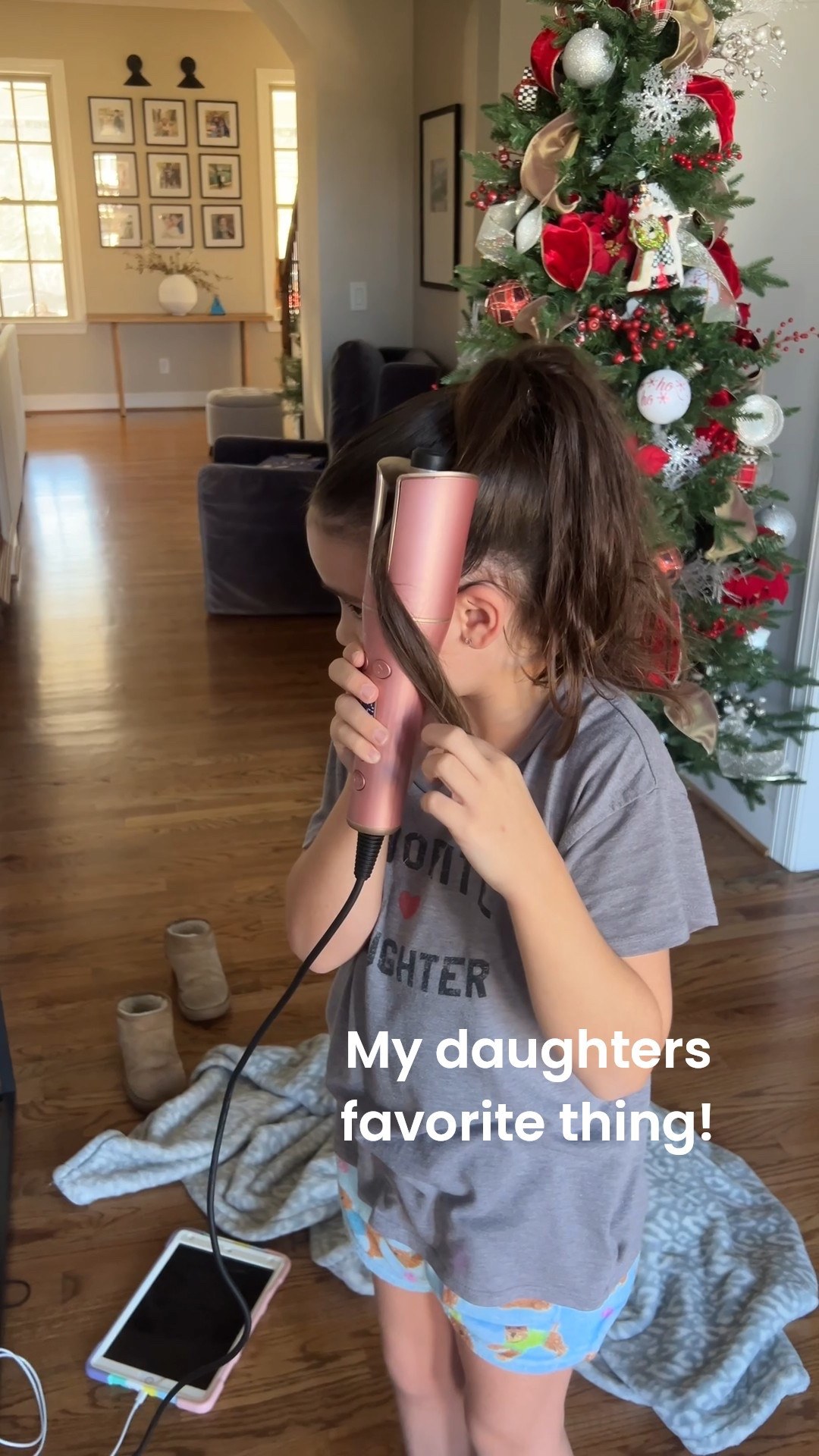 #giftsforteens #giftsforgirls #giftsfortweens

#LTKHoliday #LTKgrwm #LTKGiftGuide