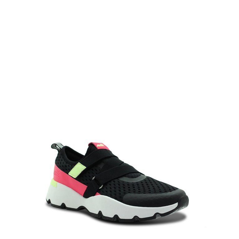 Avia Women's Easy on Walking Sneaker | Walmart (US)