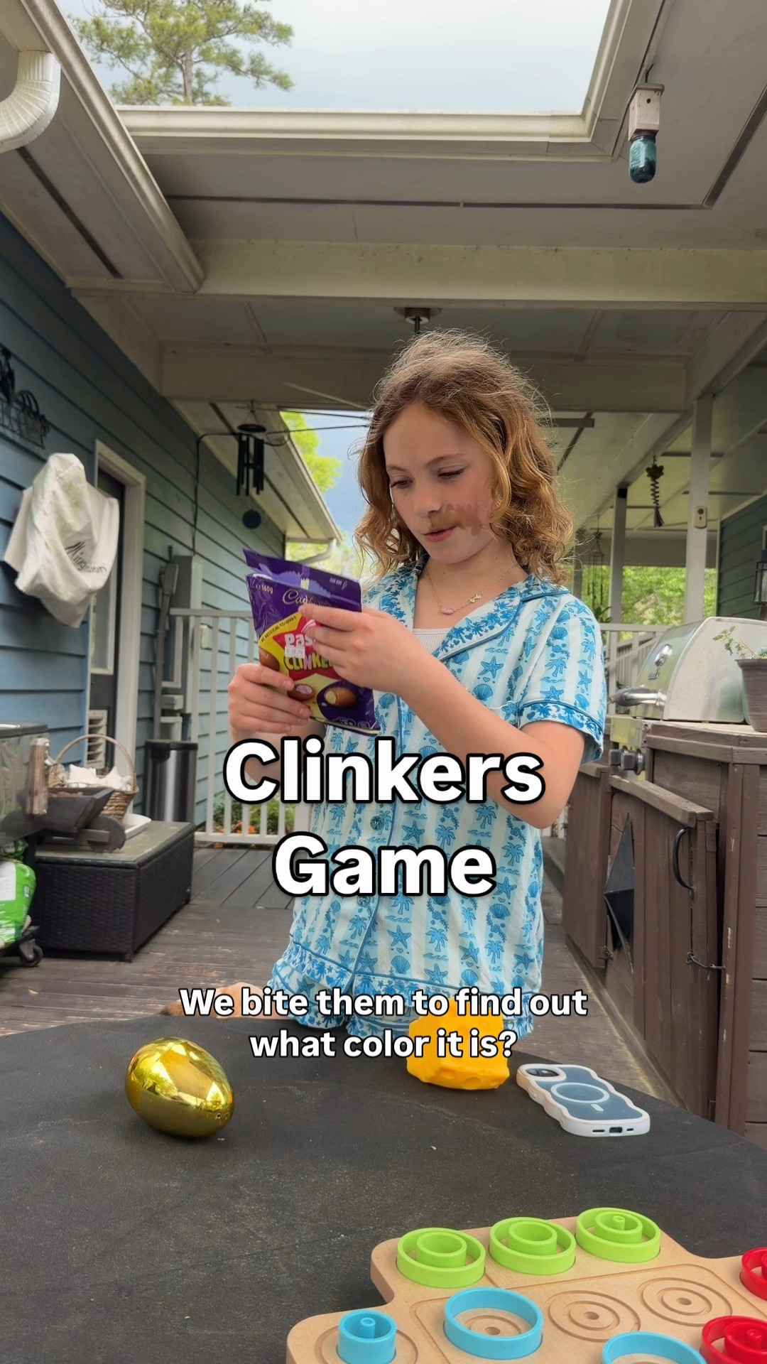Clinkers candy found here!! 

#clinkers #candy #viral #viralfood #viralcandy