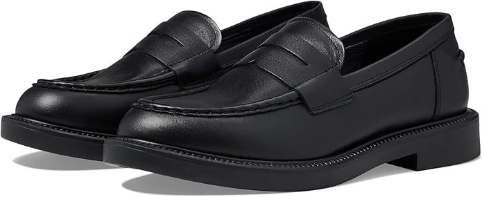 Blondo Women's Halo Waterproof Loafer | Amazon (US)