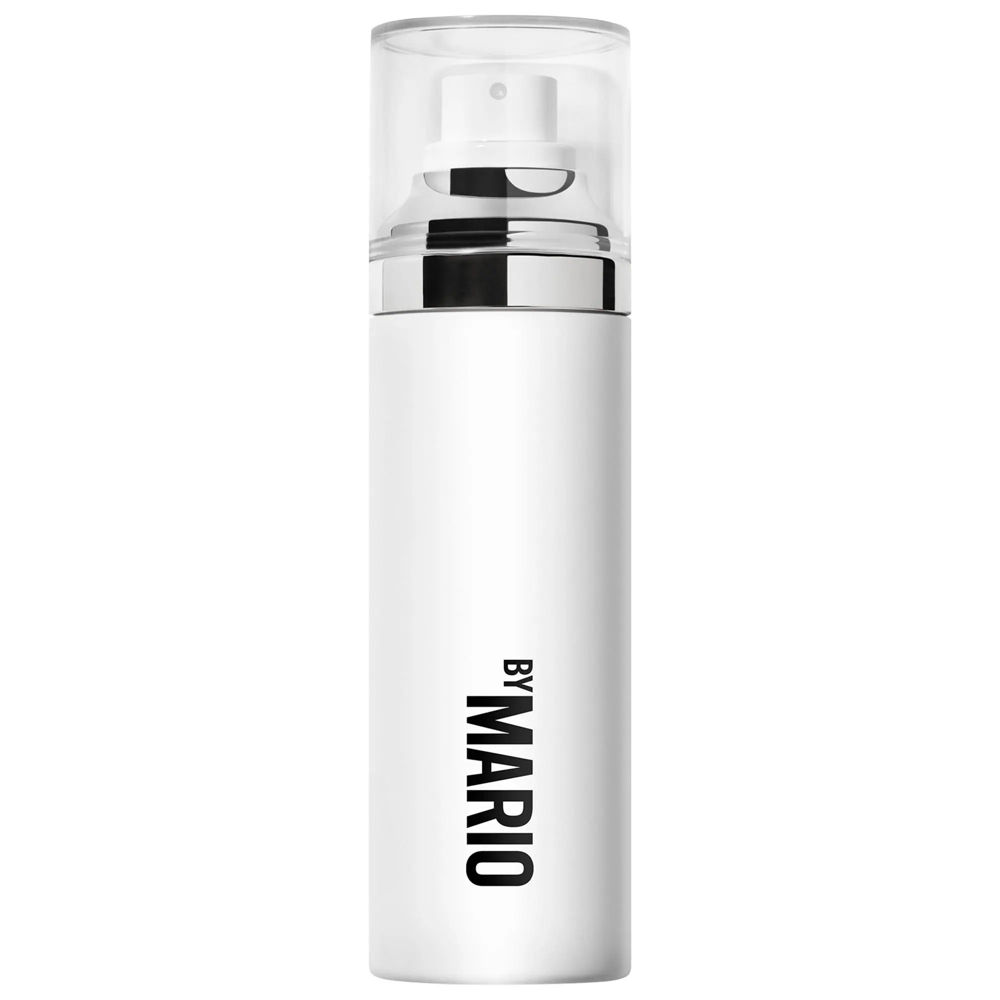 MAKEUP BY MARIO SurrealSkin 16HR Soft Setting Spray 3.38 / 100 mL | Sephora (US)
