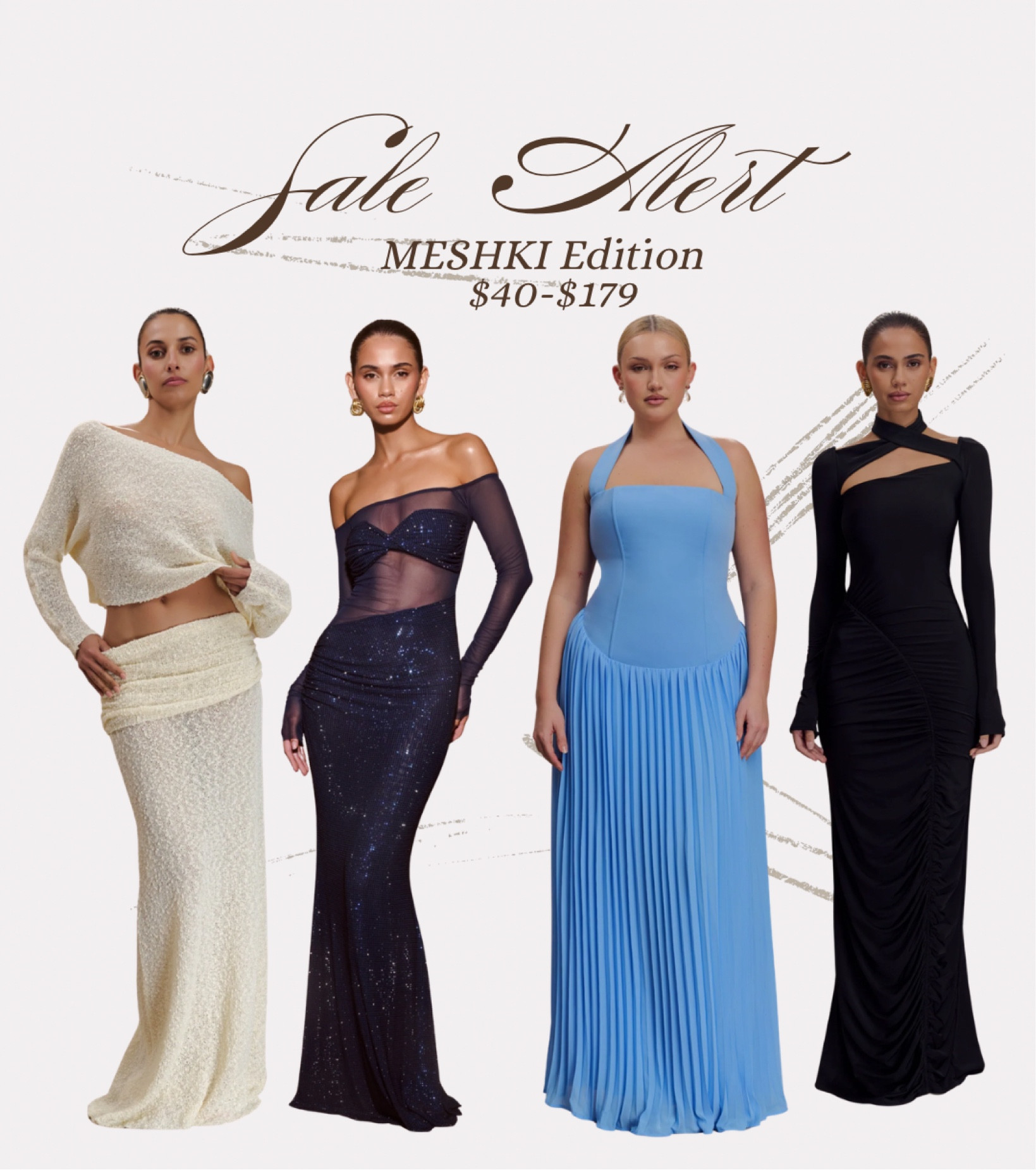 Some of my favorite items from MESKI that are on sale right now 

#LTKFindsUnder100 #LTKSeasonal #LTKSaleAlert