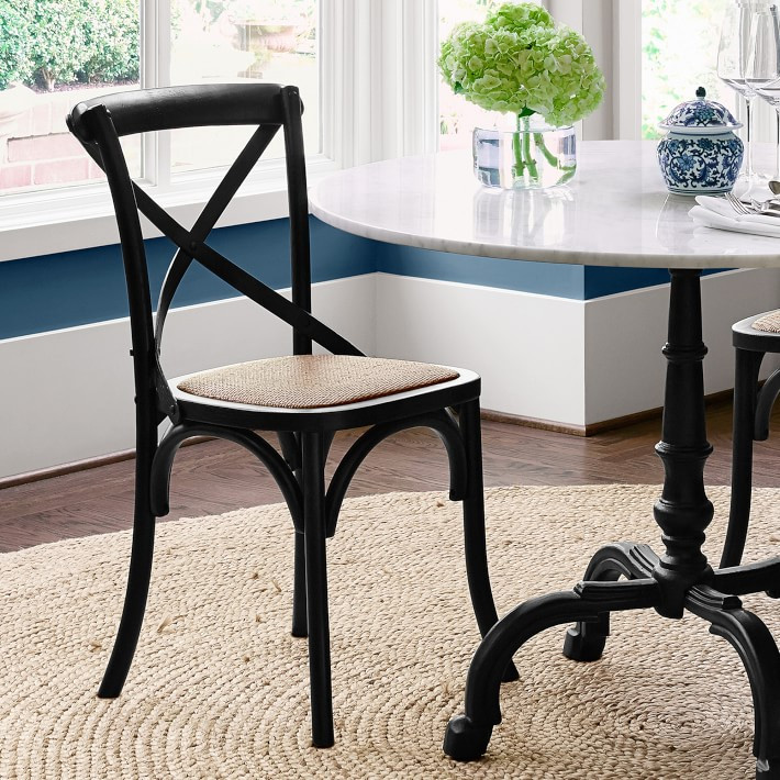 Bistro Side Chair | Williams-Sonoma