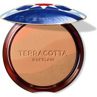 GUERLAIN Terracotta Dunes Blue Limited Edition | Look Fantastic (UK)
