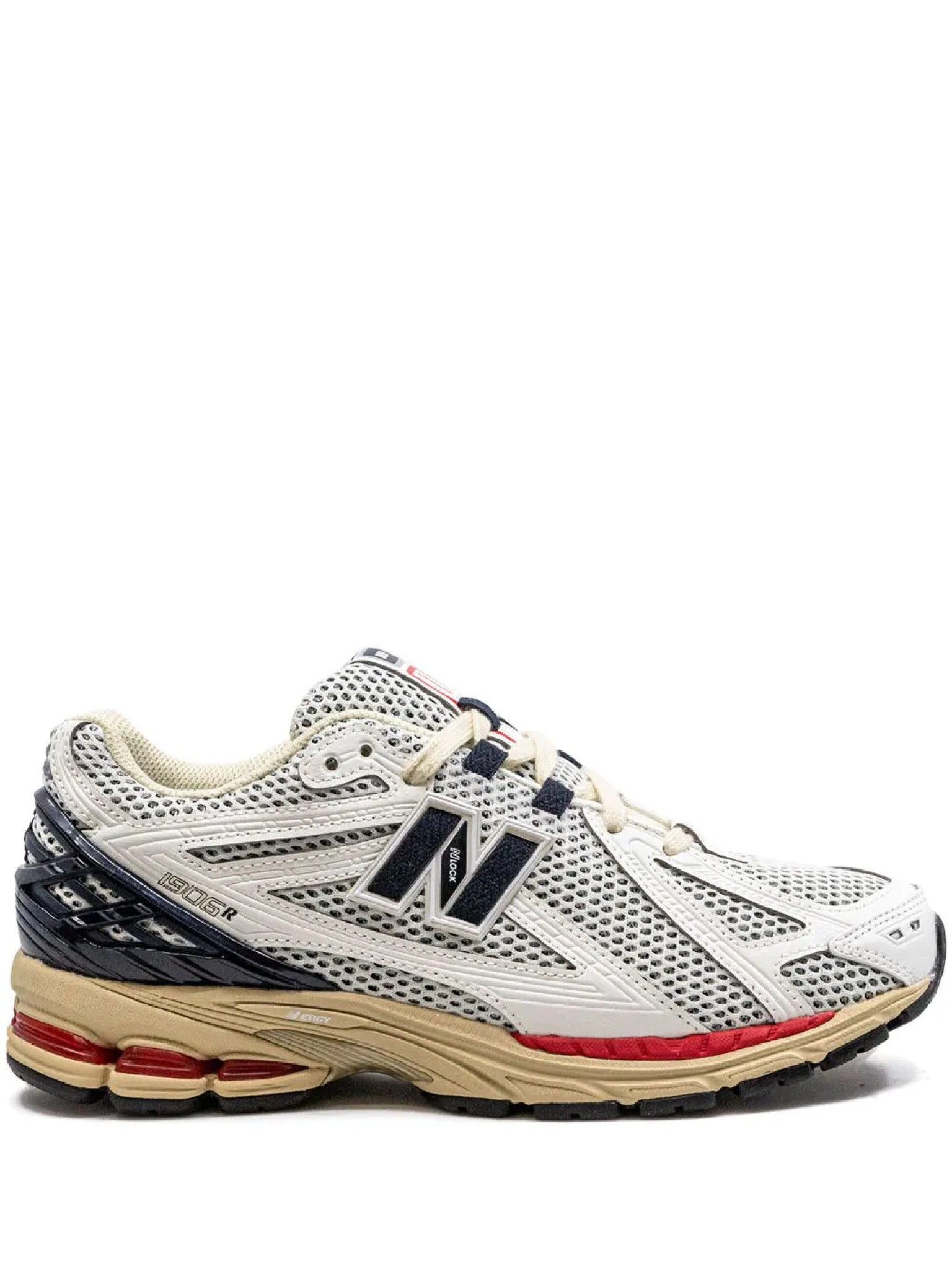 Sneakers to have on your radar! 

#LTKstyletip #LTKFind #LTKshoecrush
