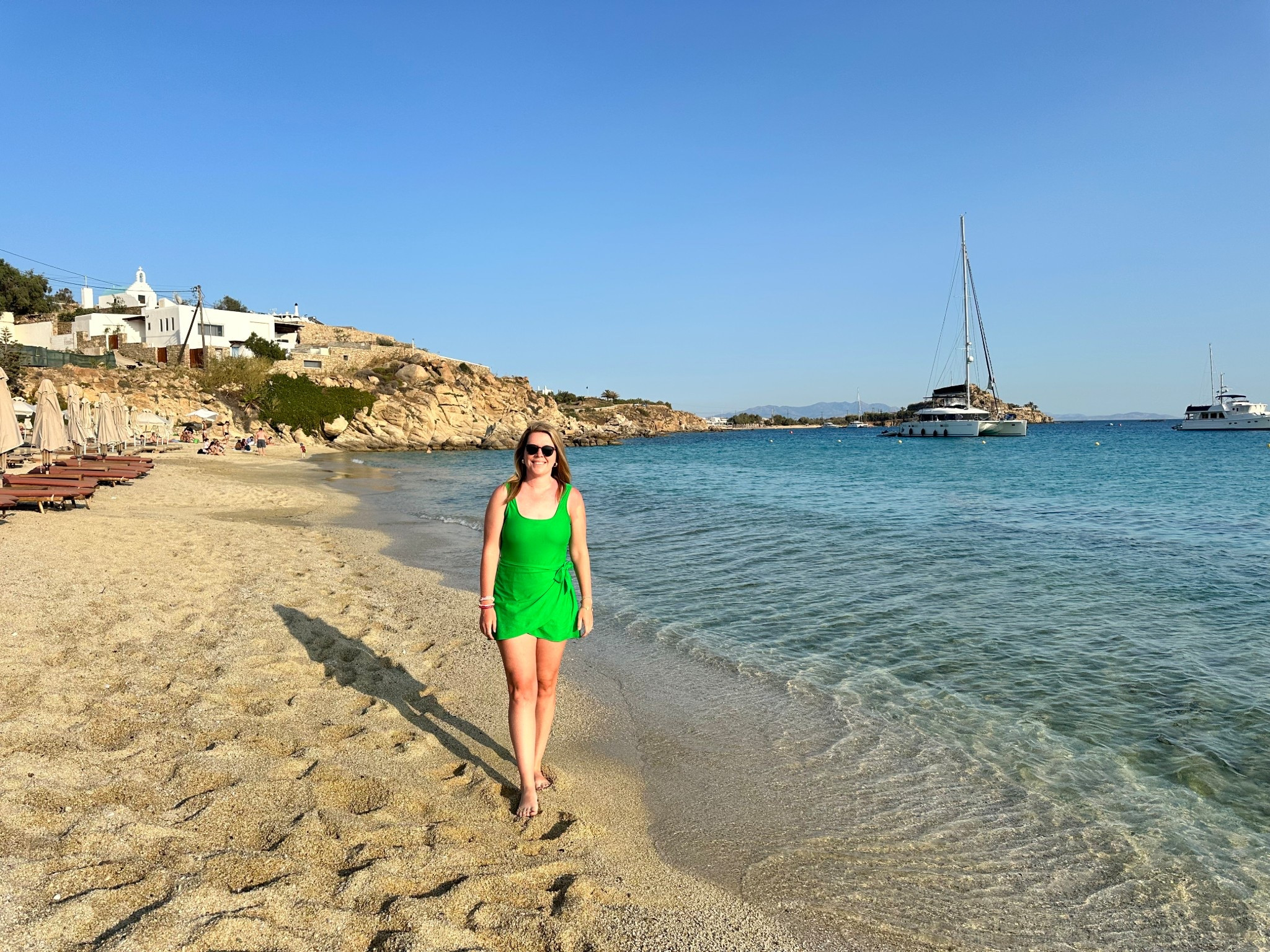 My favorite swimsuit in all the land is under $30 today! 

#LTKTall #LTKValentine #LTKMidsize