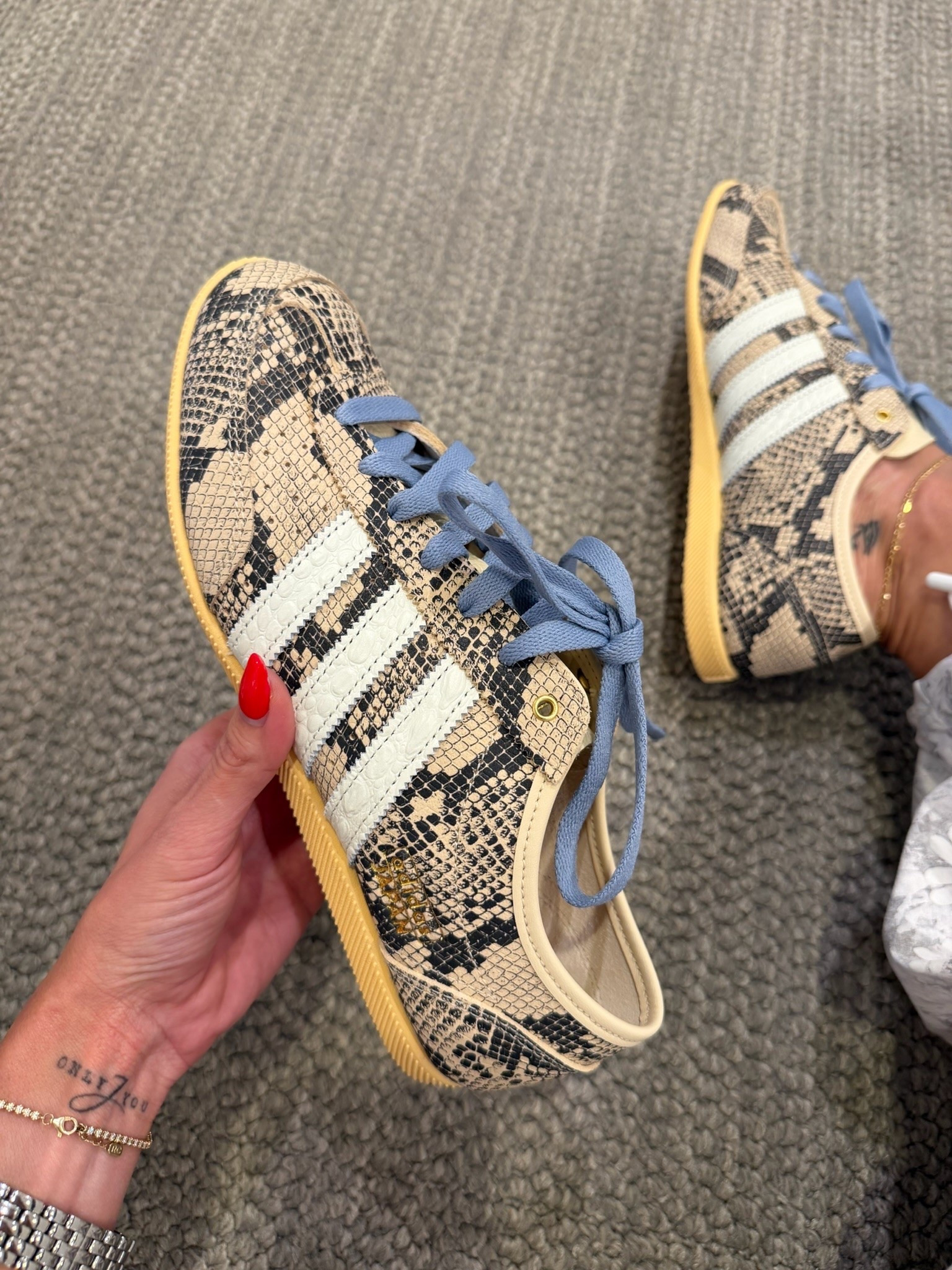 Nordstrom Anniversary Sale.

#LTKSaleAlert