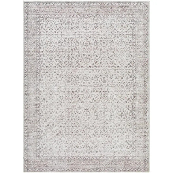 Our PNW Home X Livabliss Spokane Area Rug | Wayfair North America