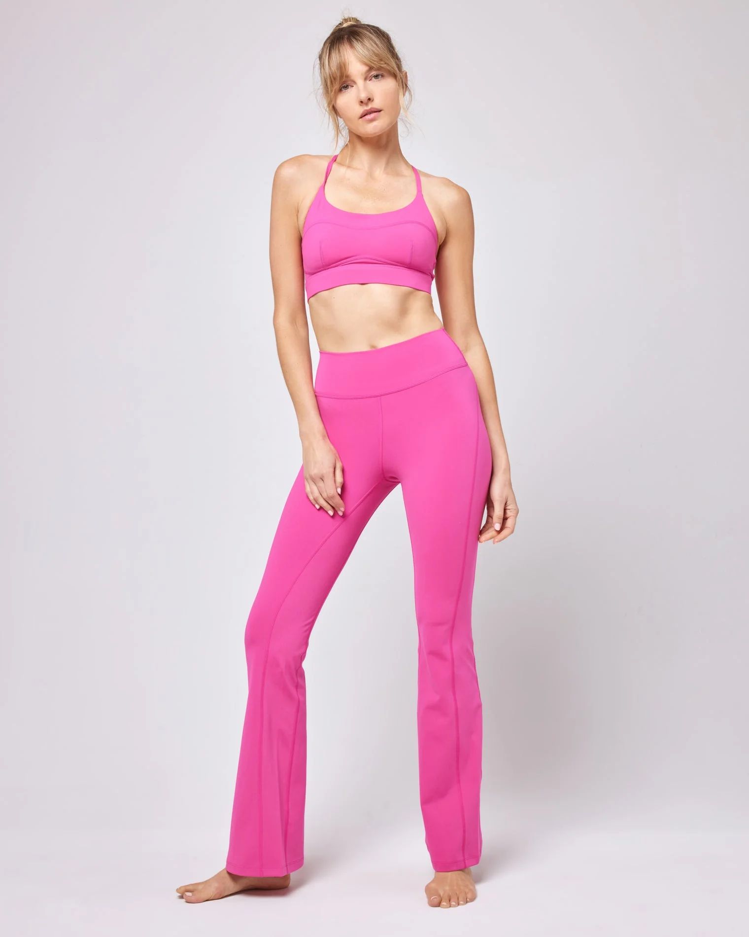 overdrive legging | L*Space