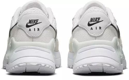 Nike Women's Air Max SYSTM Shoes | Dick's Sporting Goods